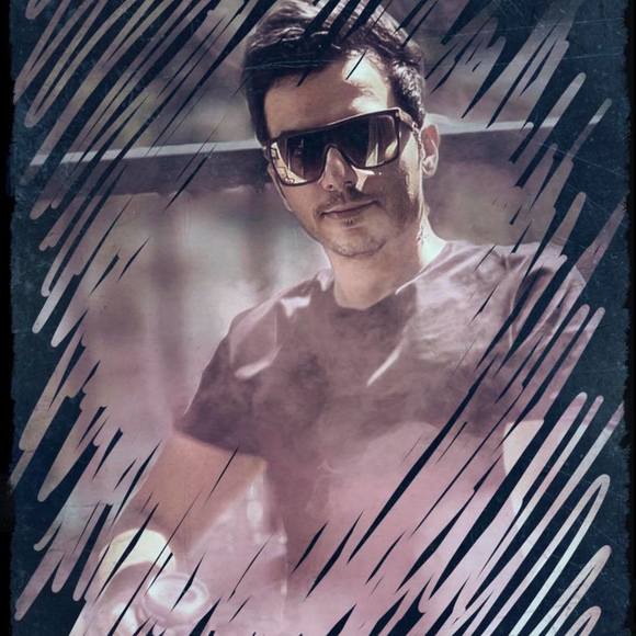 Meet your Posher, Alireza - Picture 1 of 1